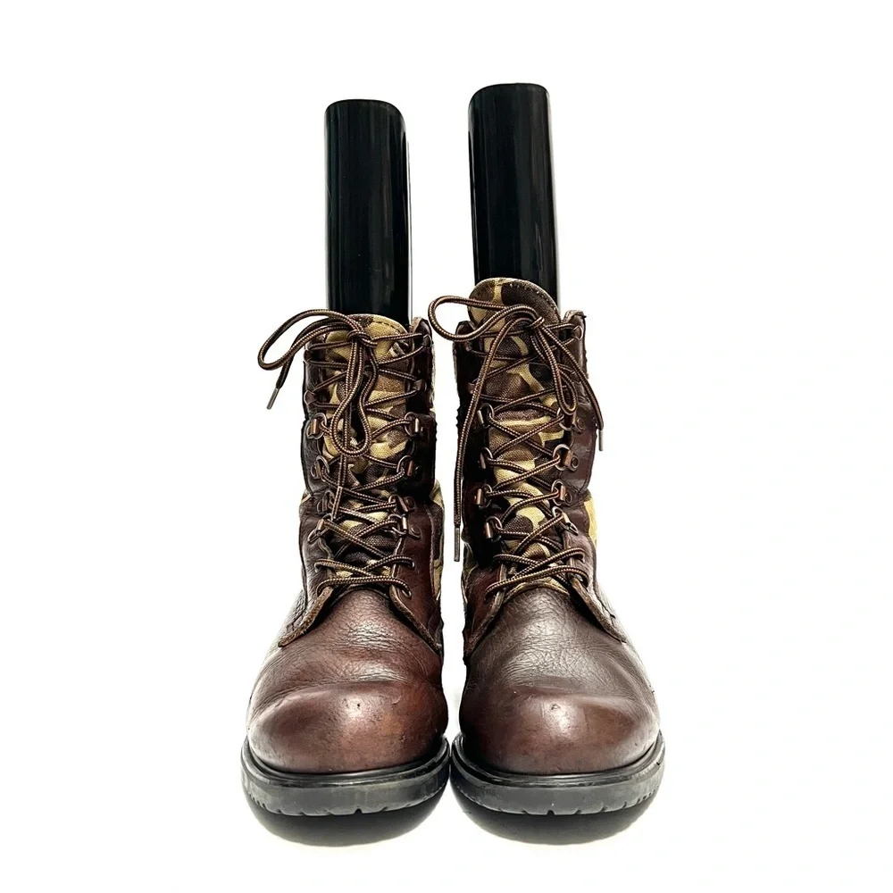 Browning vintage 1990s
